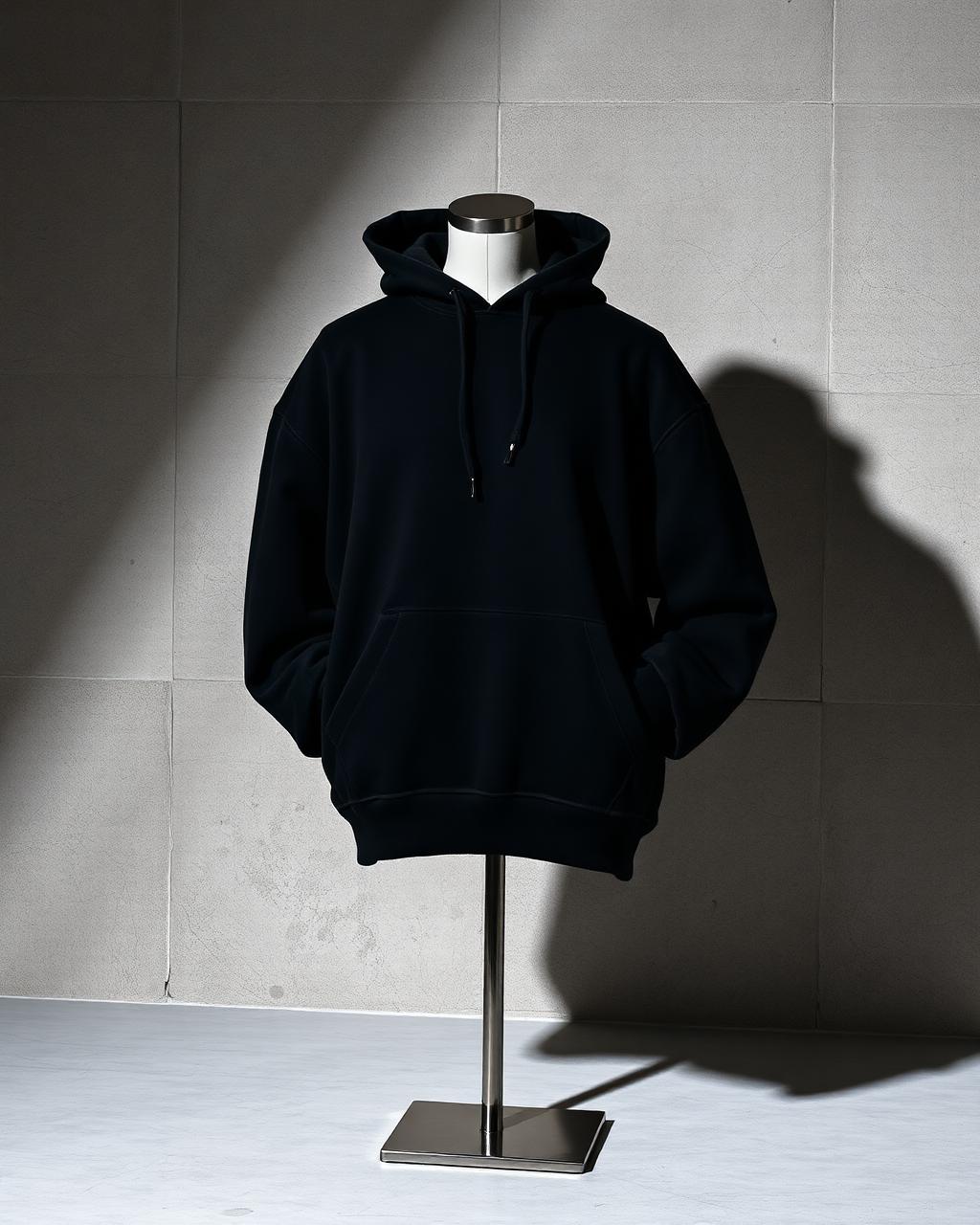 Apparel